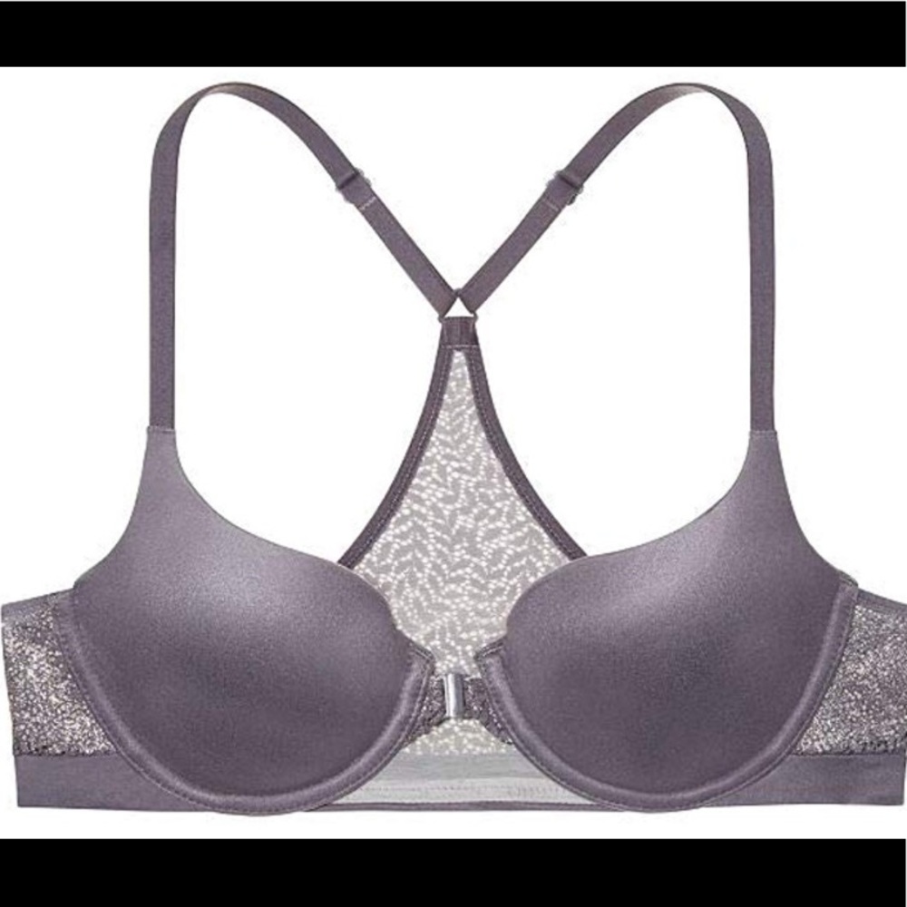 Victoria’s Secret Bra